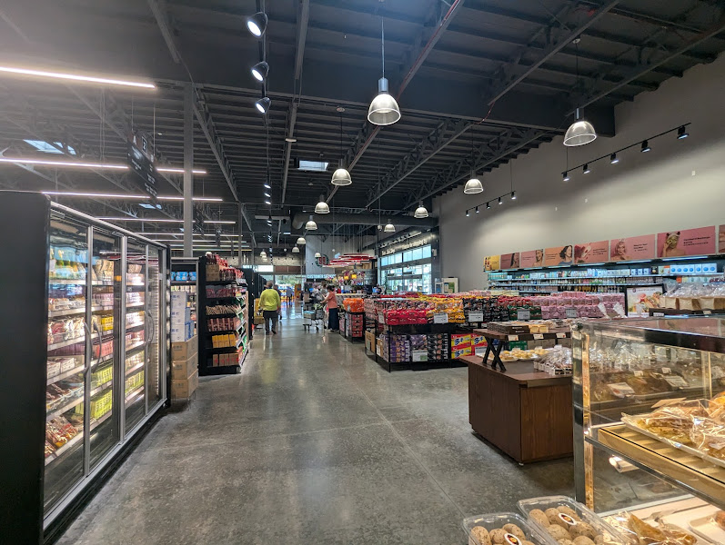99 Ranch Market 5