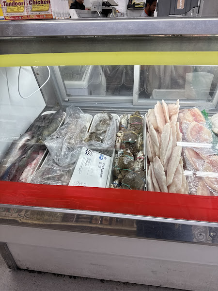 A&S Market 3