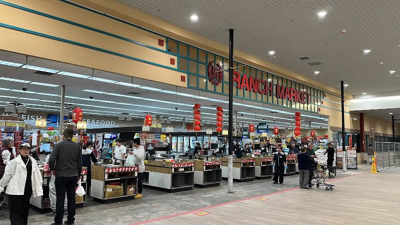 99 Ranch Market 4