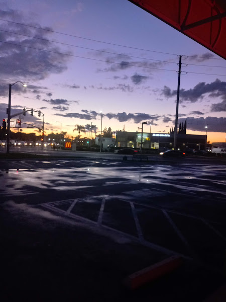 Grand Market 3