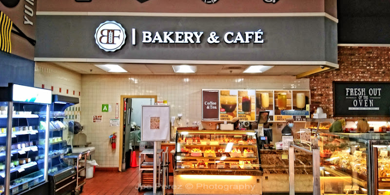 99 Ranch Market 1
