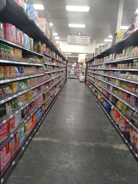 99 Ranch Market 3