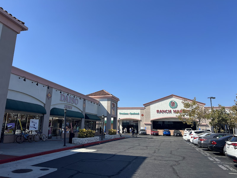 99 Ranch Market 4