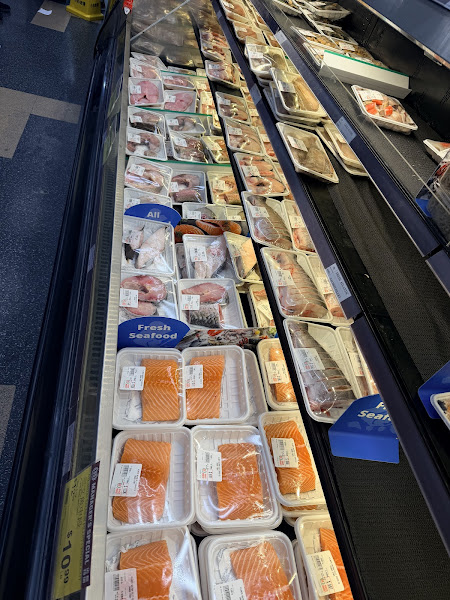 99 Ranch Market 3