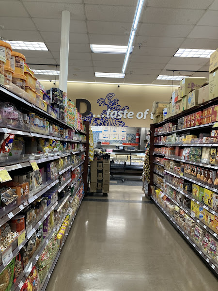 99 Ranch Market 4