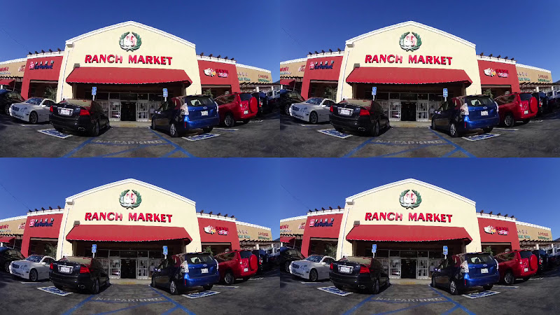 99 Ranch Market 2