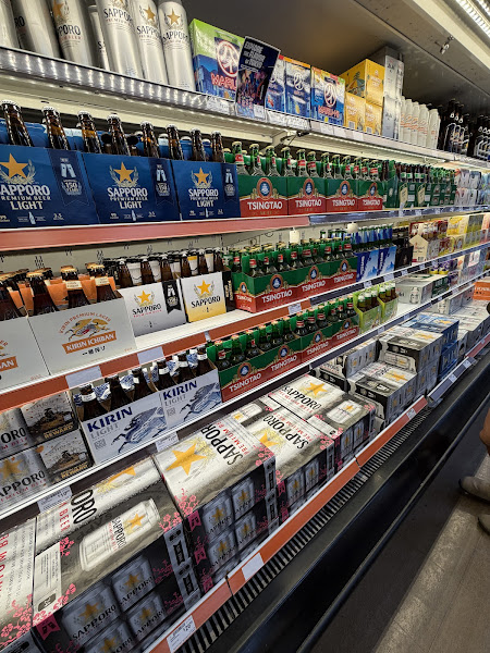 99 Ranch Market 3