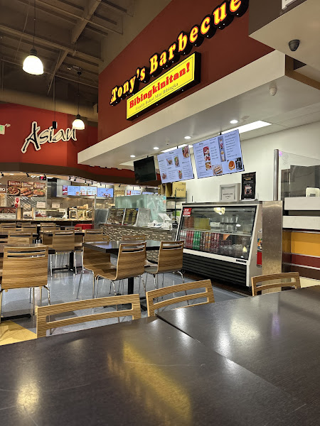 99 Ranch Market 5