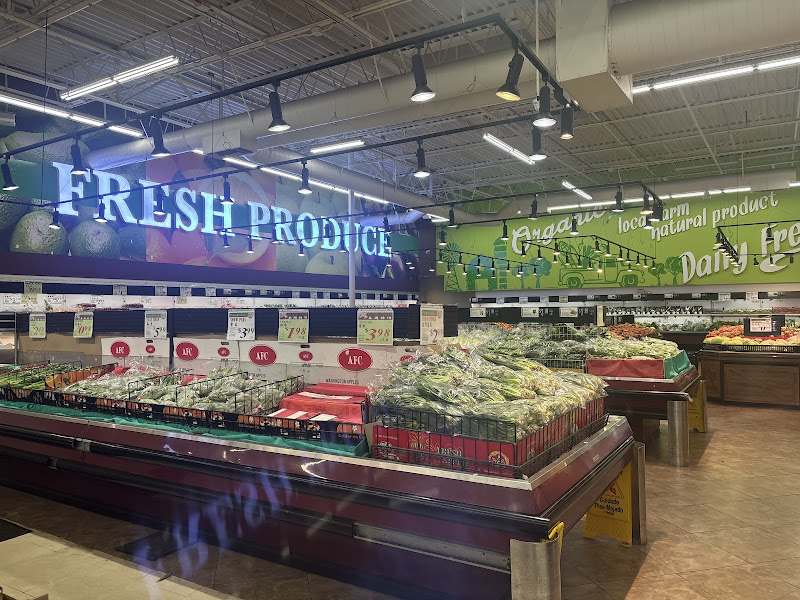 GW Supermarket 3