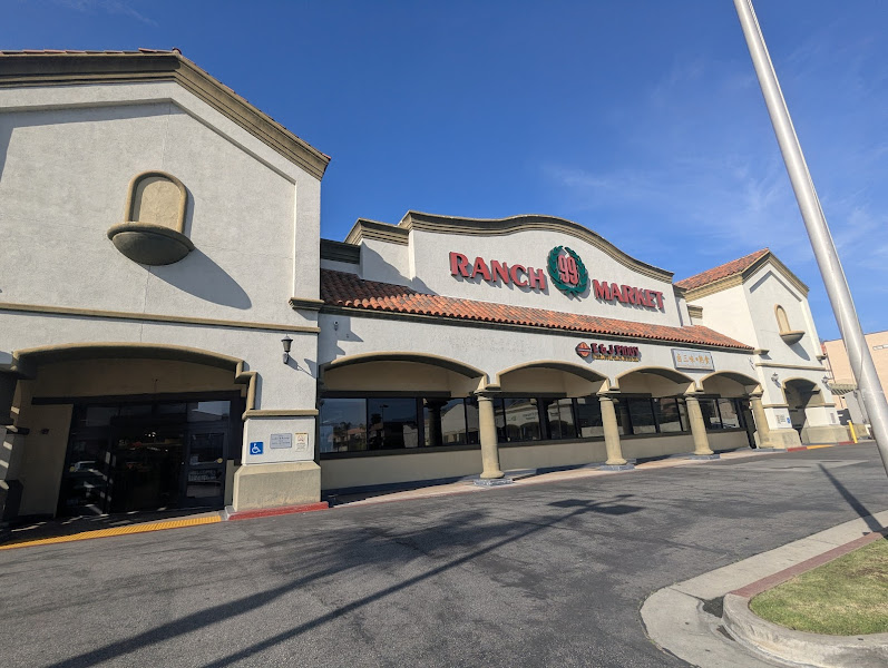 99 Ranch Market 1