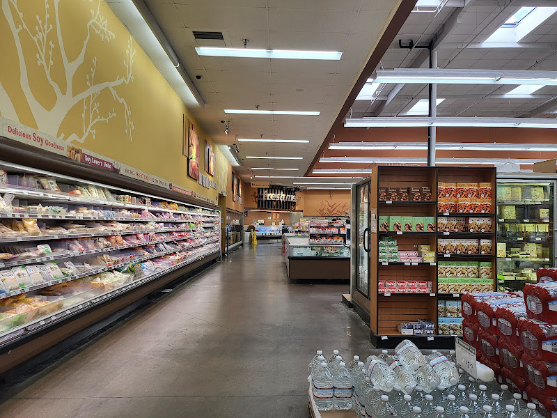 99 Ranch Market 4