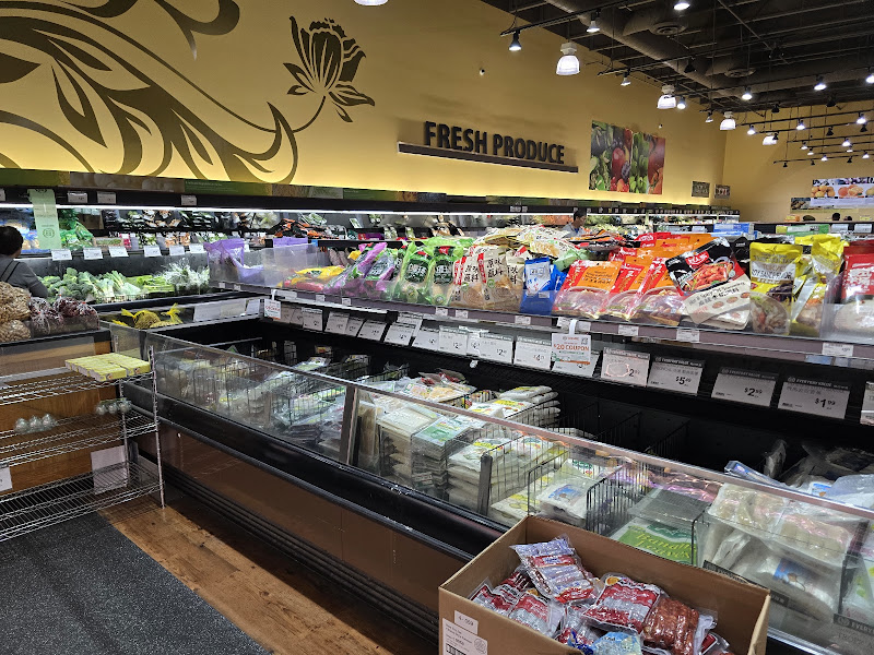 99 Ranch Market 3