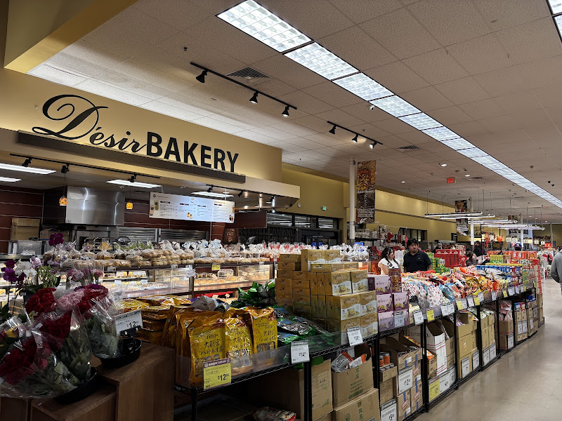 99 Ranch Market 4