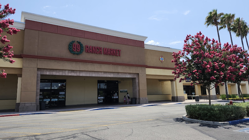 99 Ranch Market 1