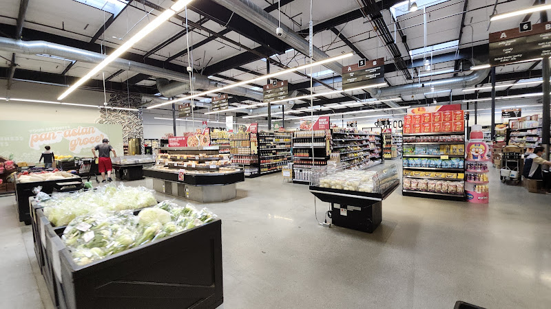 99 Ranch Market 3