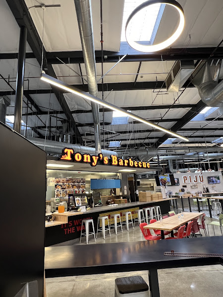 99 Ranch Market 4