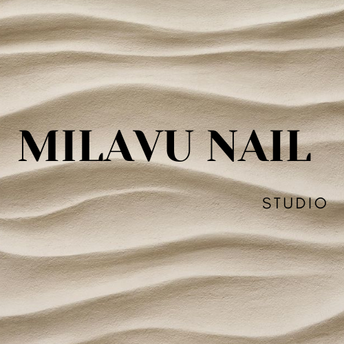 Milavu Nail Studio 1