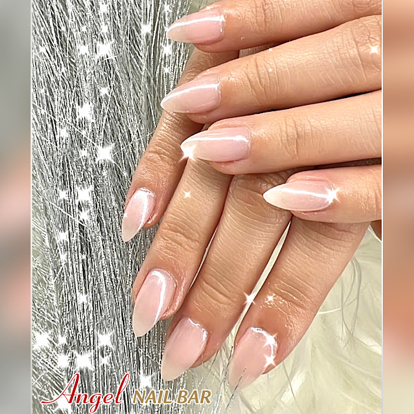 Angel Nail Bar 4