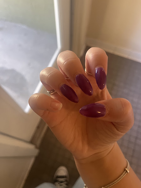 Tranquil Nail Spa & Skin Care 1