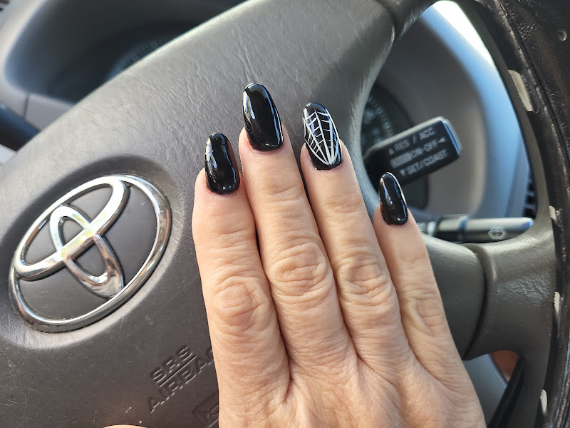 Tranquil Nail Spa & Skin Care 3