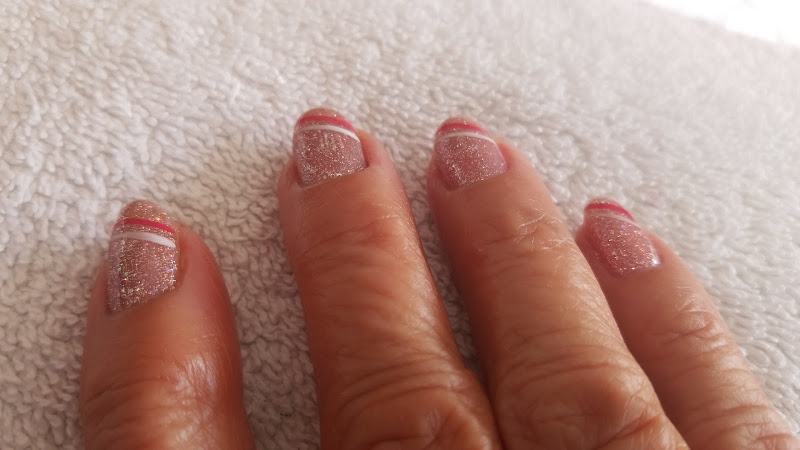Tranquil Nail Spa & Skin Care 4
