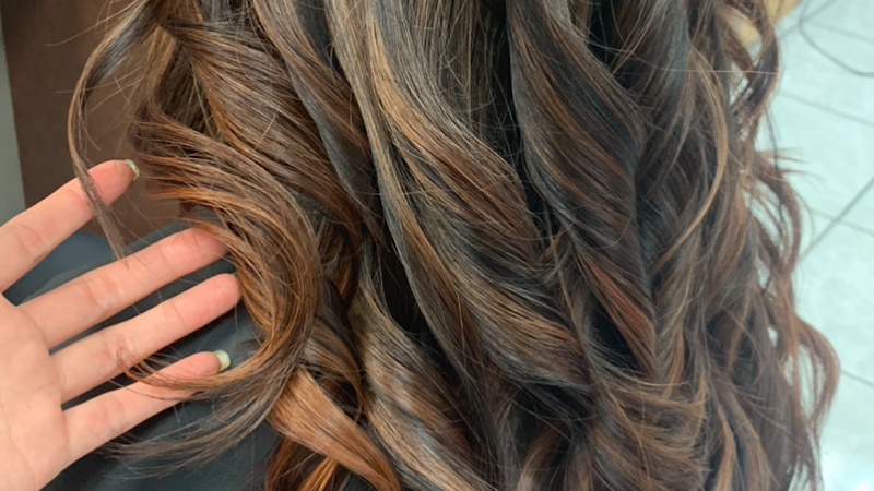 Avalon Salon 4