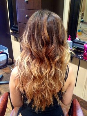 Pon at Salon Dusserre 2