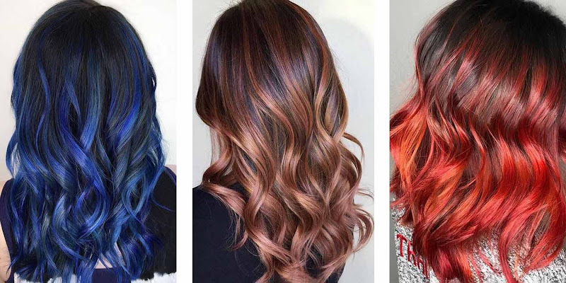 Anh Hair 1