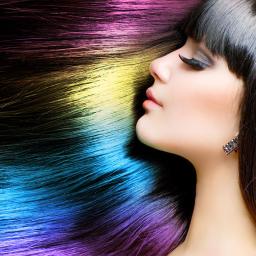 Anh Hair 5