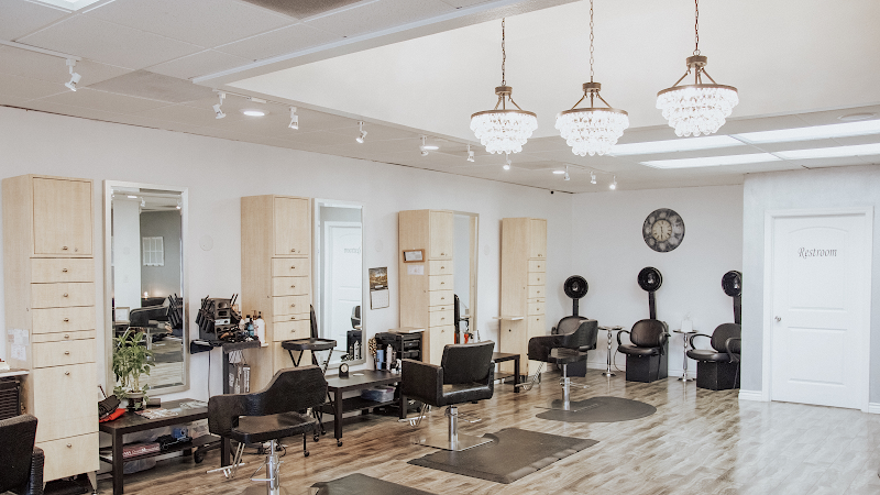 OC Hair Lounge 1