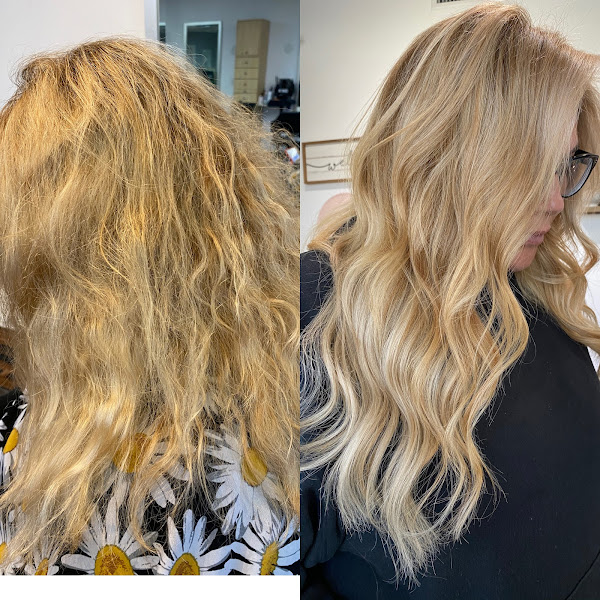 OC Hair Lounge 3