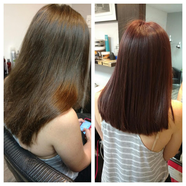 OC Hair Lounge 4