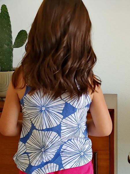 MIL 1