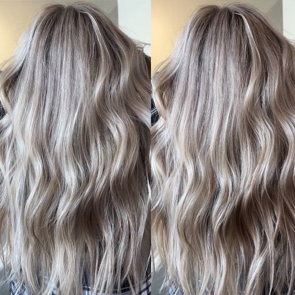 Alkali Salon 2