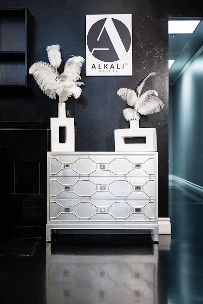 Alkali Salon 3
