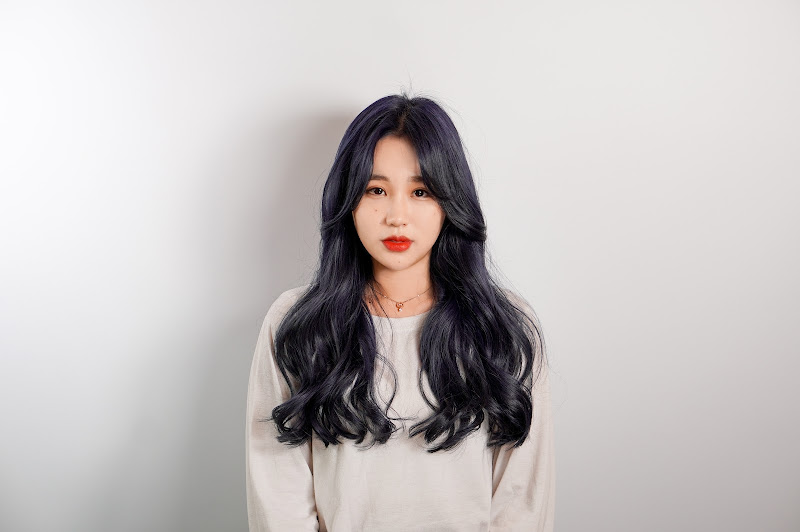 Hyd-K Hair Salon 3