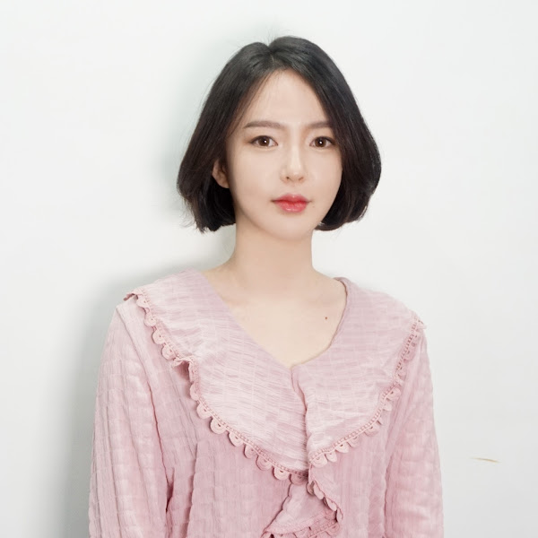 Hyd-K Hair Salon 4