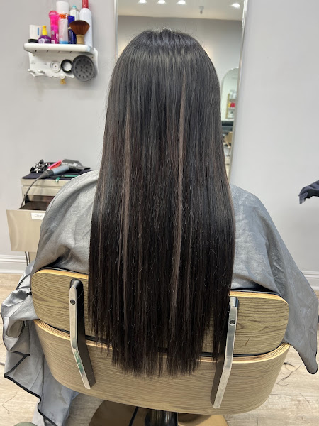 A+ Salon 3