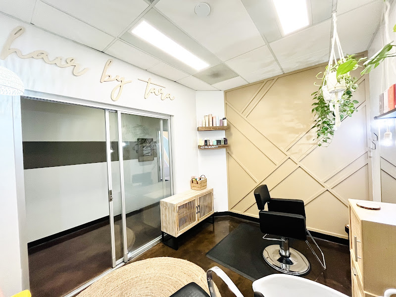 Suite Beauty 3