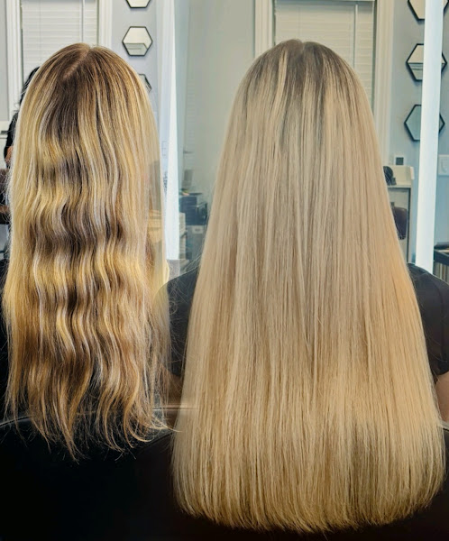 Hair Goddess Extensions by Shirin 3