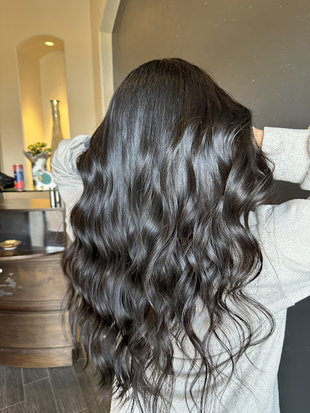 IAMBEAUTY SALON 4