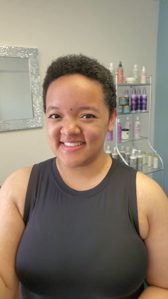 Elite Beauty Salon 2