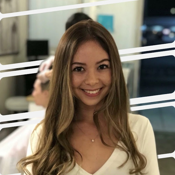 Ive Hair Studio by Alex Choi 2