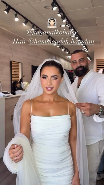 Hair Studio 2