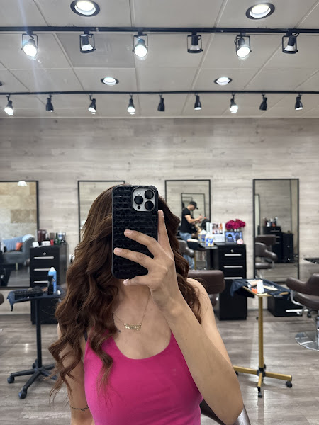 Hair Studio 4
