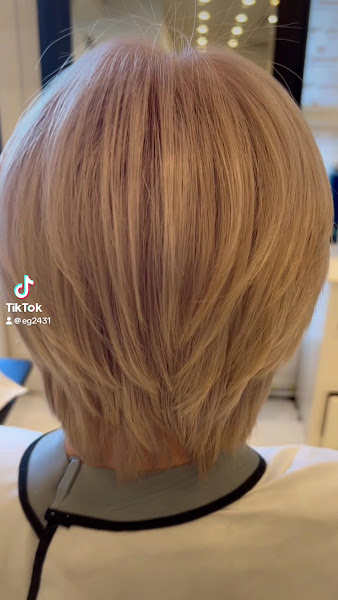 Eugene Hair Studio 2