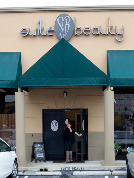 Jessica Minton Salon 1
