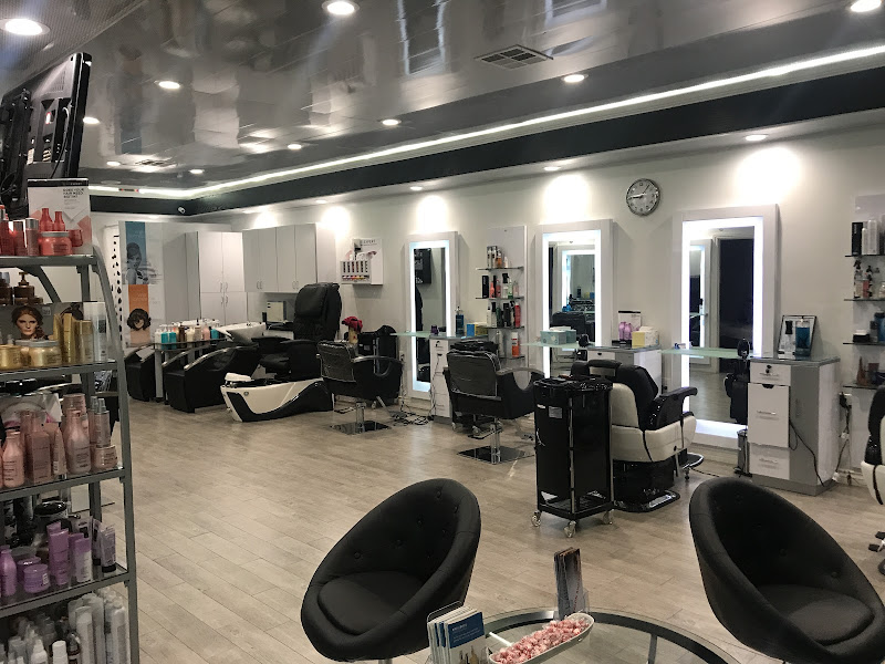 Tustin Hair Salon 3