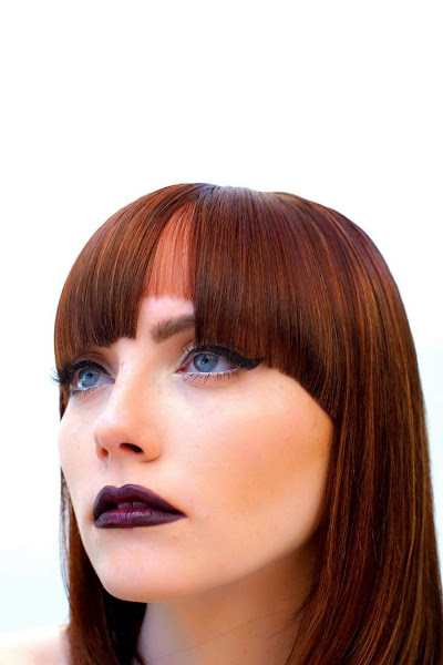 Christina Sanchez Hair Design