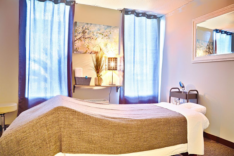 The Gardens Wellness Spa 5